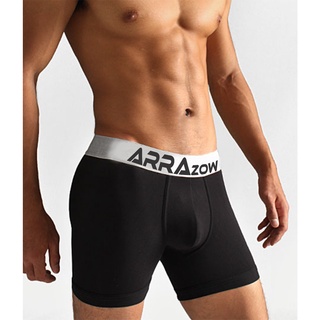 Kit 10 Cuecas Boxer Masculino Microfibra Maverick