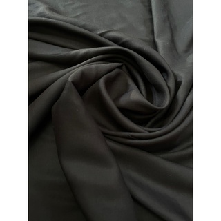 tecido viscose 100% viscose lisa 1 metro ( 1 x 1,40 )