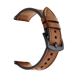 ticwatch e2 bands