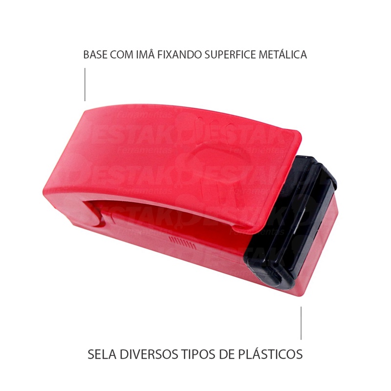 Imagem Adicional do Produto