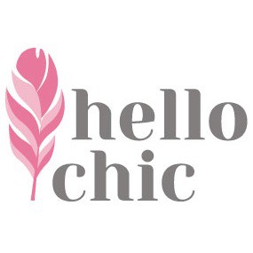 Loja Hello Chic