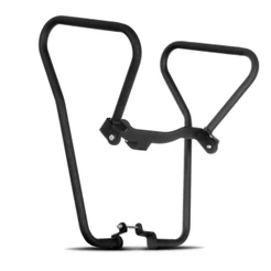 Protetor De Carenagem Pro Tork Armor Com Xr 250 Tornado 2001 - 2008