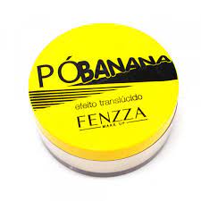 Imagem produto