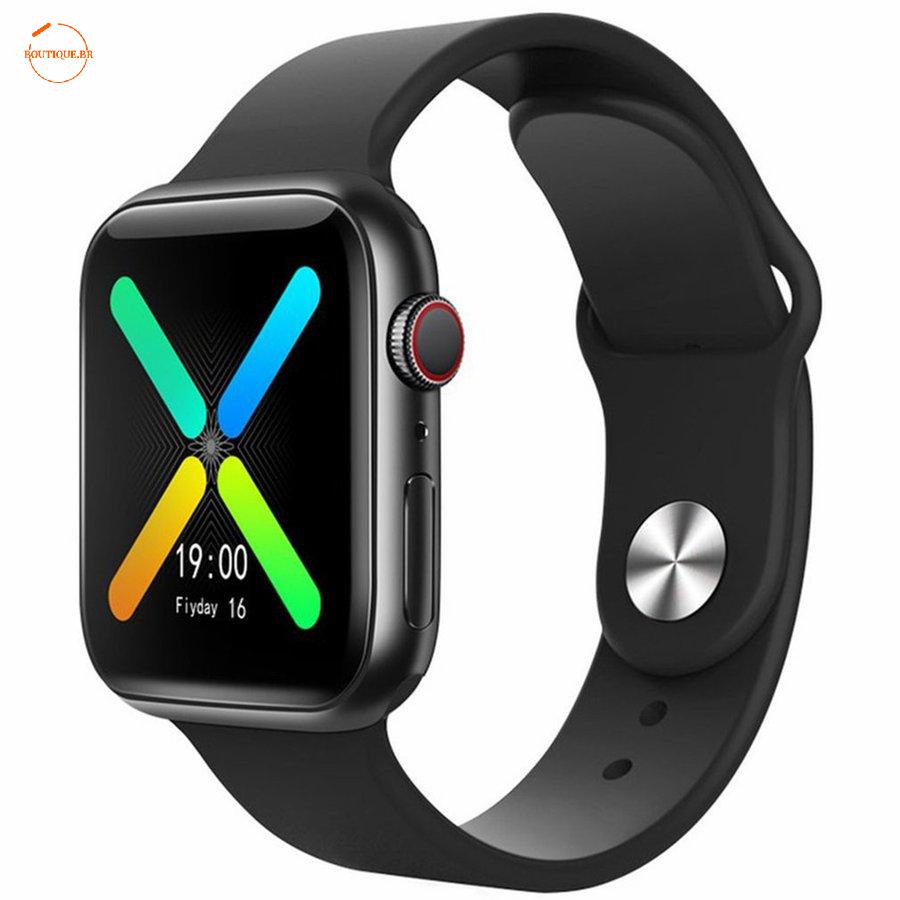 iwo 13 t500 smartwatch