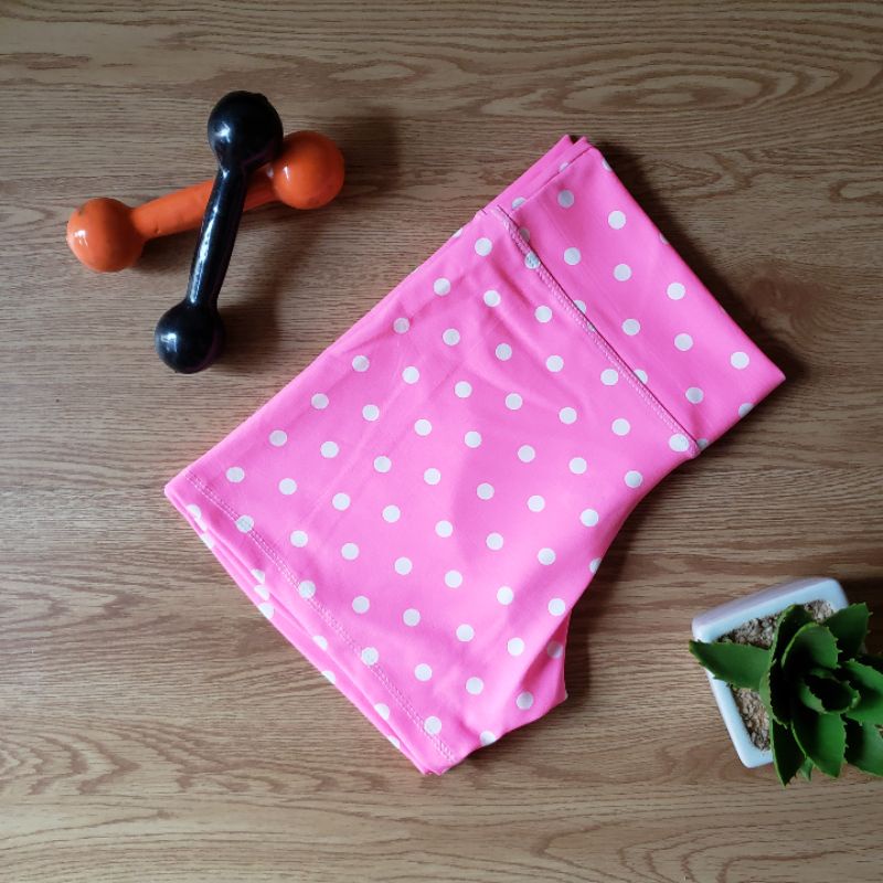 COMBO🔥 3 Shorts Feminino Curto Estampado Suplex Fitness/Academia/Praia/Caminhada