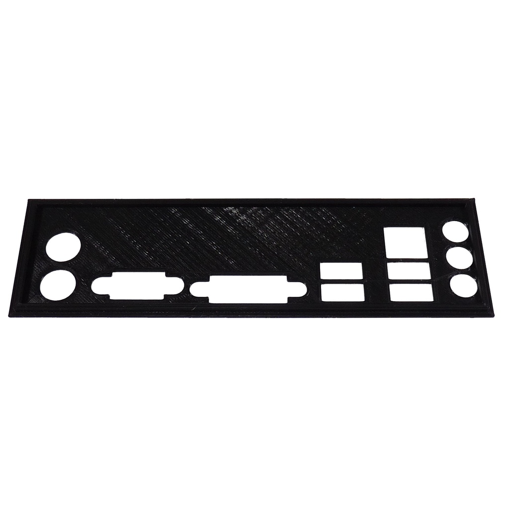 Placa Mãe Gigabyte H110m S2v: Onde Comprar | BuscaProdutos