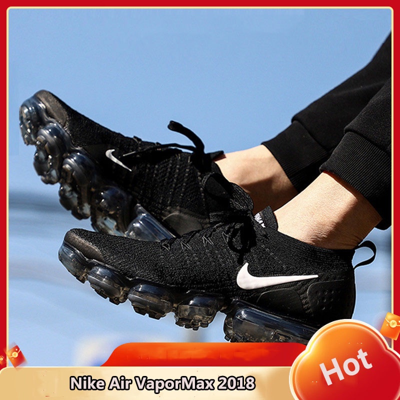 Tenis nike store masculino vapormax 2018