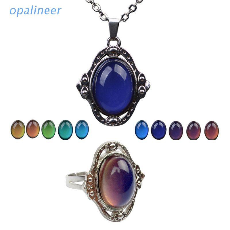 Cão Emo: Guia Completo e Onde Comprar | BuscaProdutos