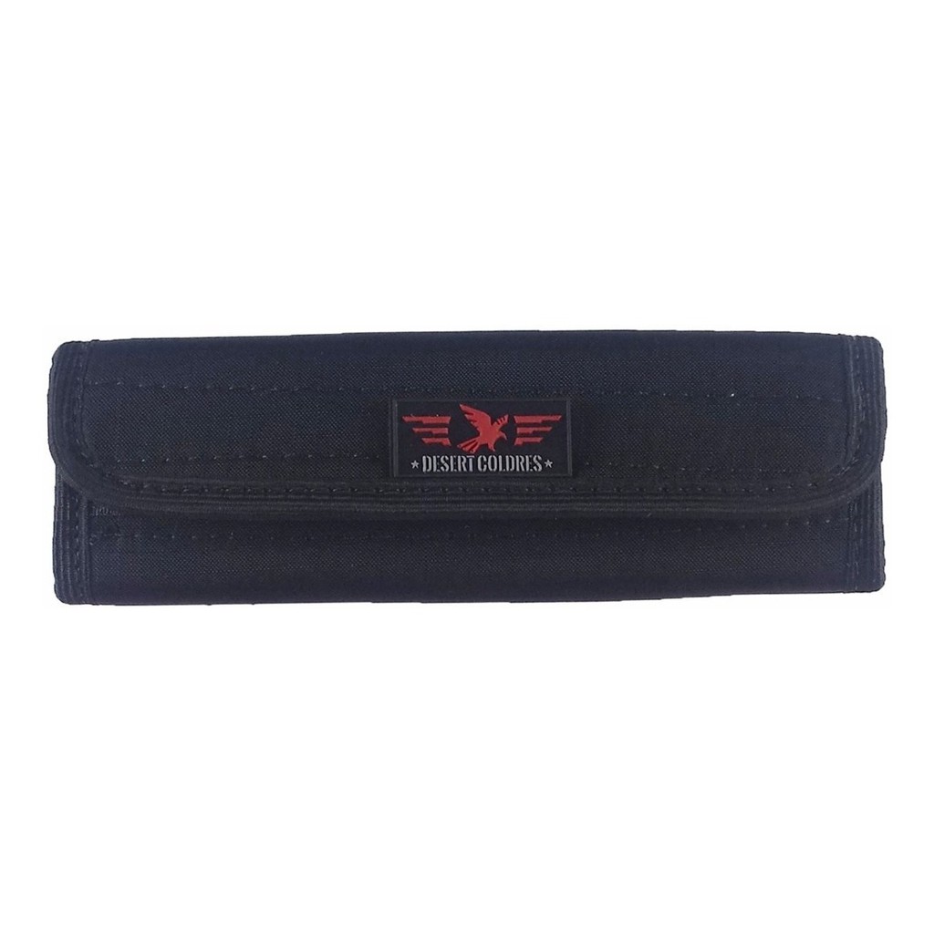 Balas Calibre 22 - Comprar com Melhor Preço em Lanches