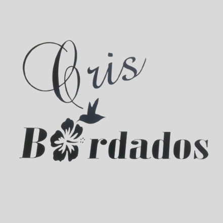 CrisBordadoss