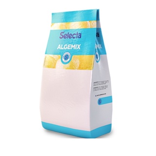 Pó Saborizante P/ Sorvetes Selecta Algemix 1kg - Escolha Sabor em Oferta na Shopee