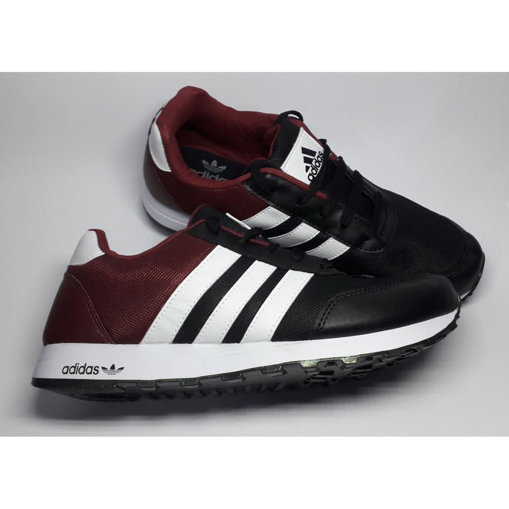 TÃªnis Adidas Neo | Shopee Brasil