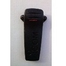 2 X Clip De Cinto Para Radio Icom Ic-v8 Ic-v82