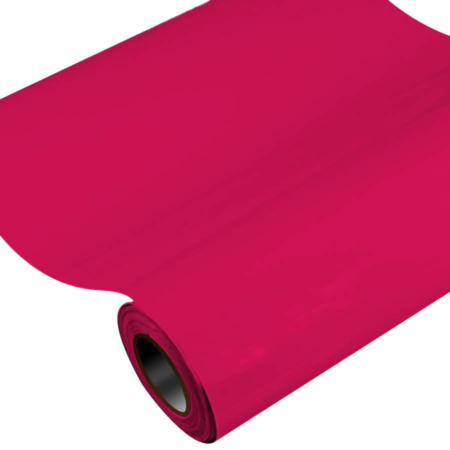 Vinil Adesivo 1m x 30cm - Dipladenia - 01 Unidade - Dallas Vinil - Rizzo Balões - Home & Living