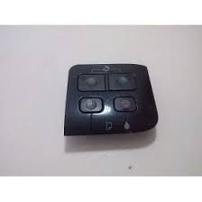 painel da epson tx 135;133;123;125sem o flat