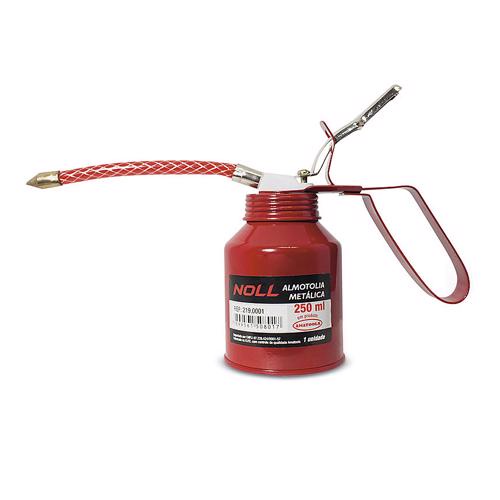 Almotolia 250ml 219,0001 NOLL