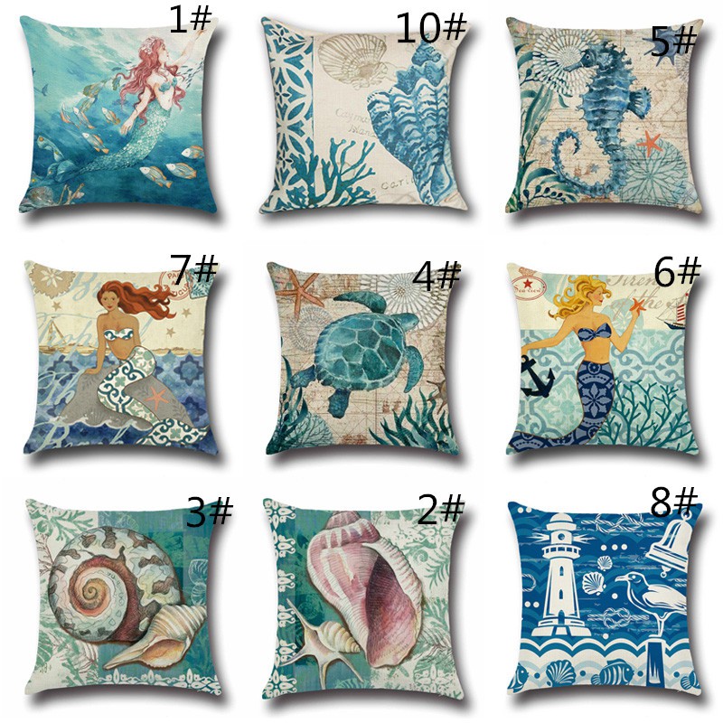 Get Decoracao vida marinha Free HD