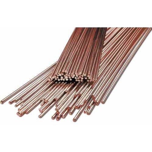 Vareta Tig Er70s-3 1.59 Solda Carbono Belgo em Oferta na Shopee