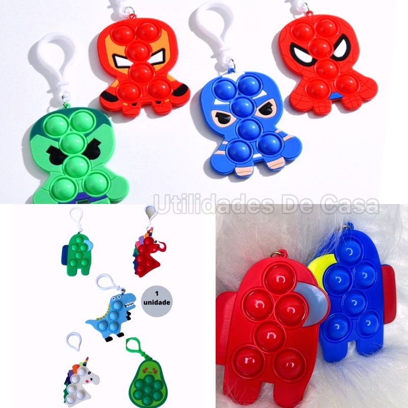 Rochas Man: Guia Completo e Onde Comprar | BuscaProdutos