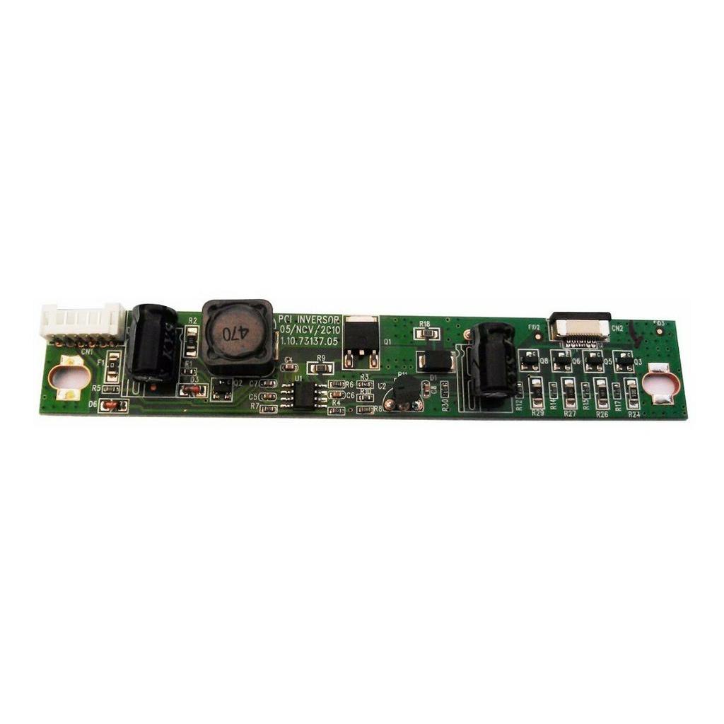 Placa Inversor All In One Cce Solo 19n Mod: 1.10.73137.05 | Shopee Brasil