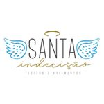 Santa Indecisão