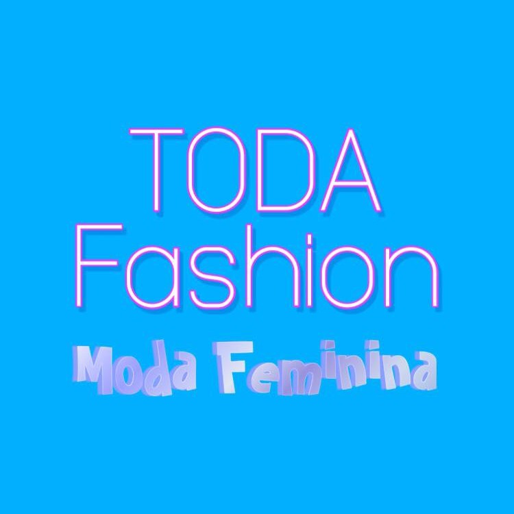 TODA FASHION