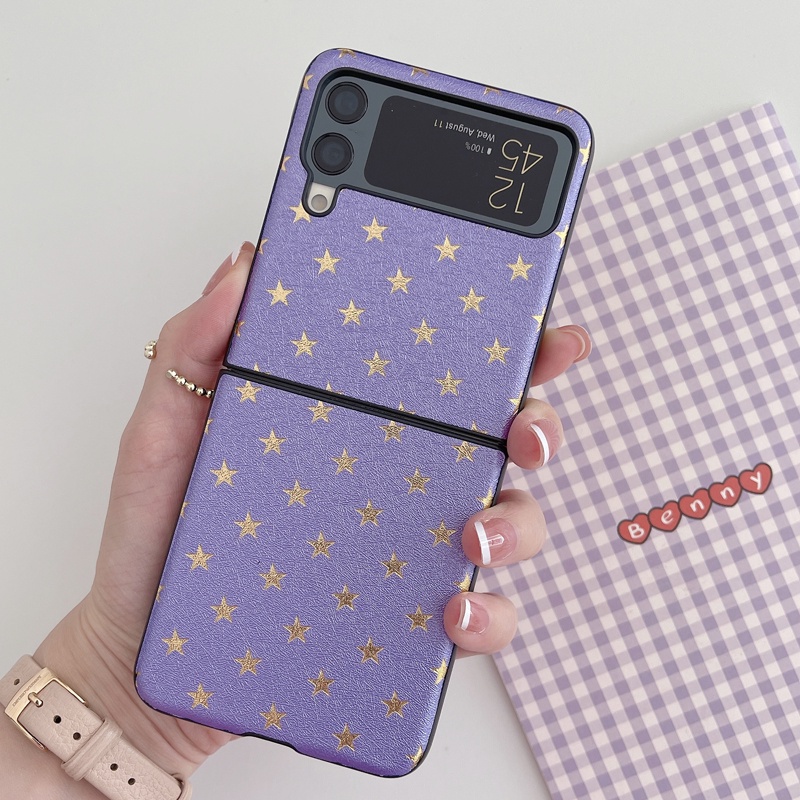Capa De Celular Resistente AntiImpacto Com Glitter E Estampa