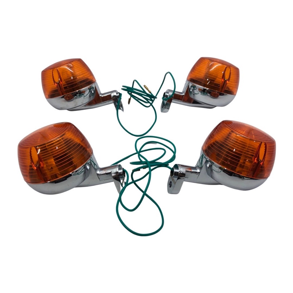 O que é Honda 125 82? Guia e Onde Comprar | BuscaProdutos