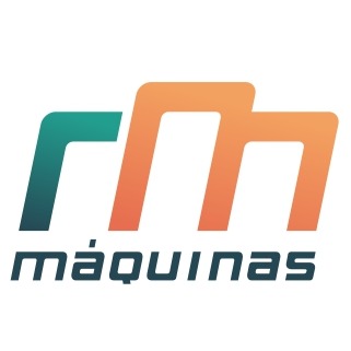 RM Máquinas