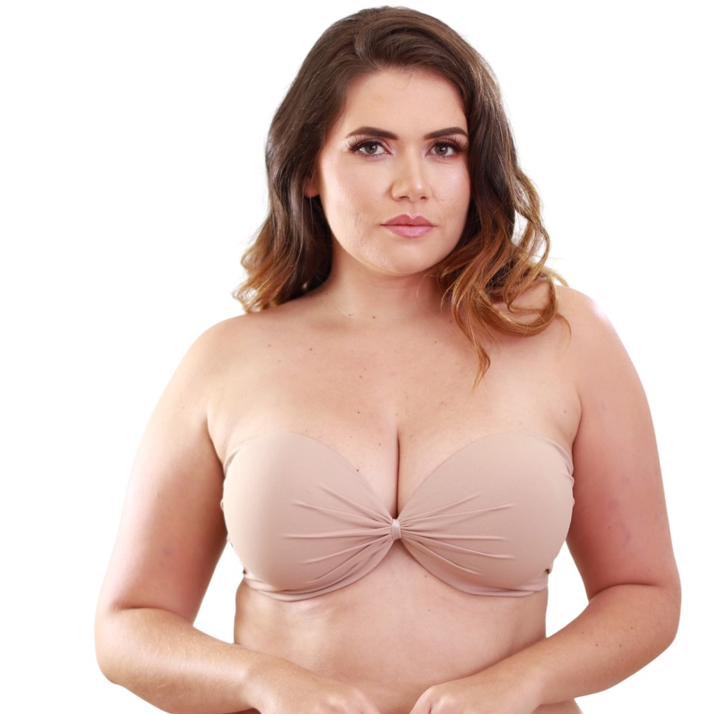 Sutiã Tomara que Caia Duhellen: Onde Comprar | BuscaProdutos