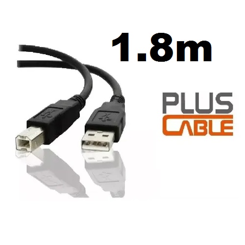 Arduino Uno Bateria: Onde Comprar | BuscaProdutos