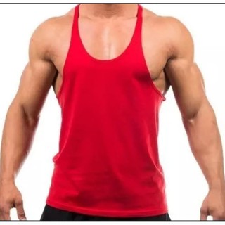 Regata cavada masculina