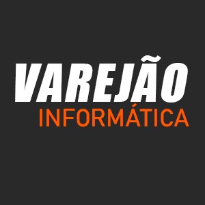 Varejao Informatica