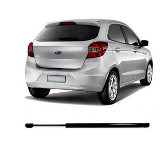 Amortecedor Porta Malas Ford Ka Hatch 14 2015 2016 2017 2018