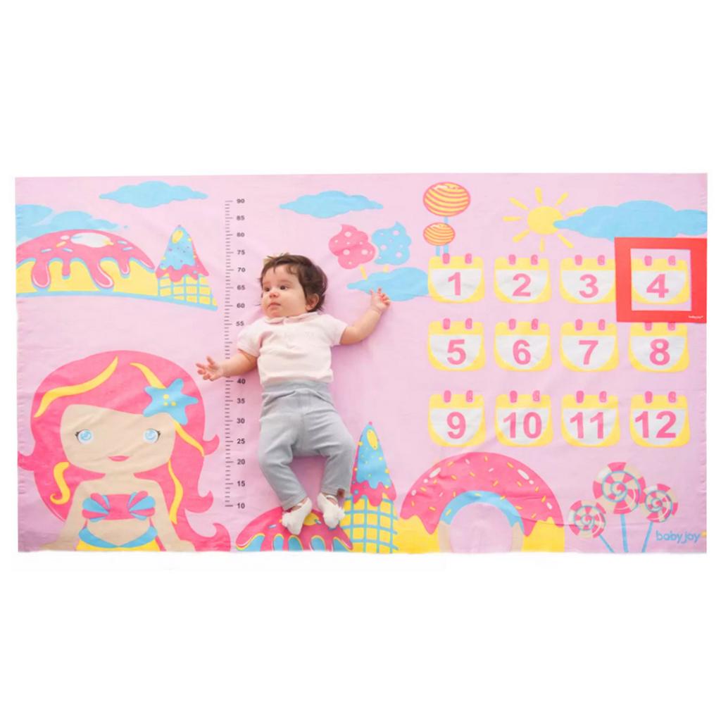 Foto de Berço de Menino: Onde Comprar | BuscaProdutos