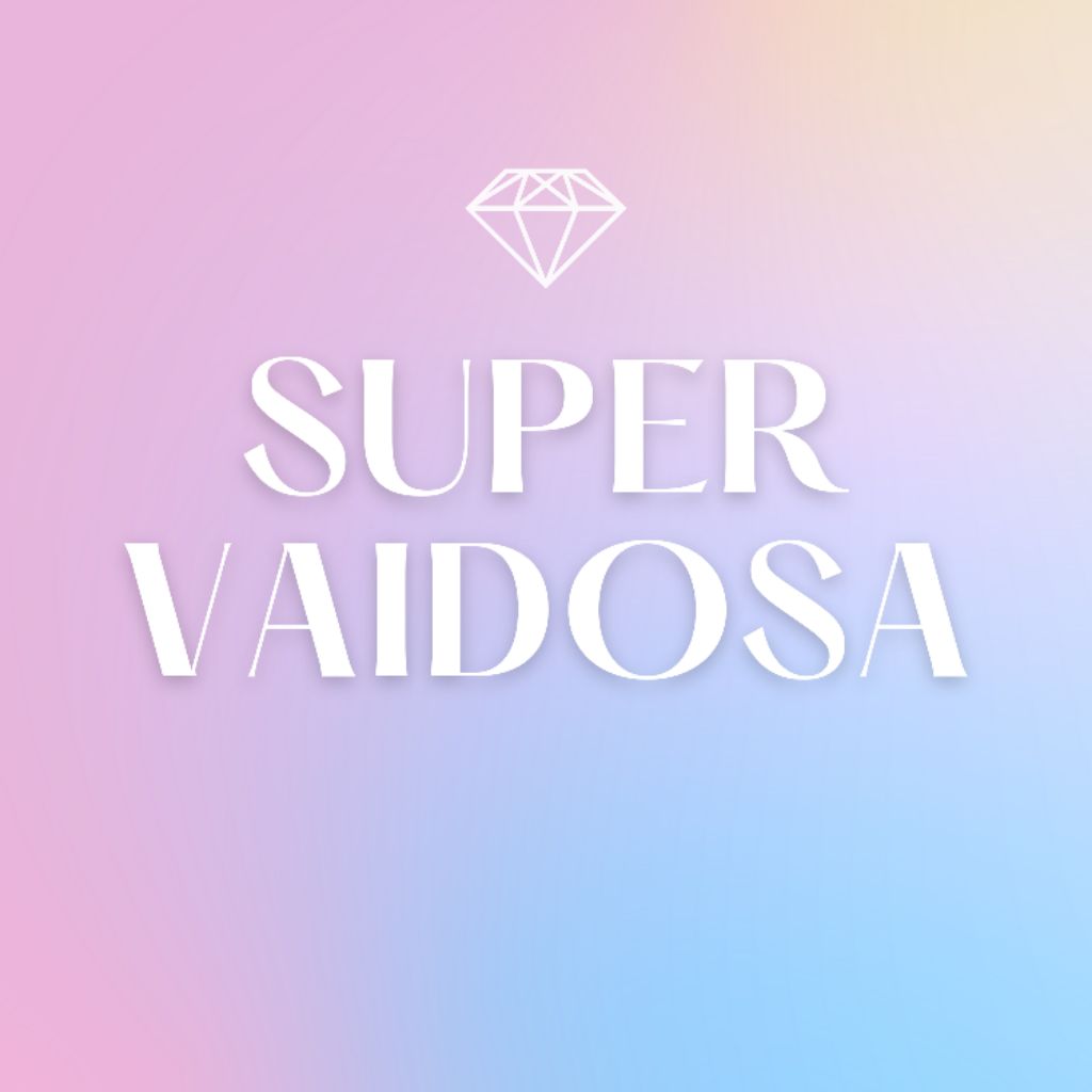 Supervaidosastore
