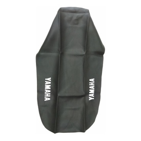 Capa Banco Moto Yamaha Xtz 250 X / Xtz 250 Lander 08 À 19