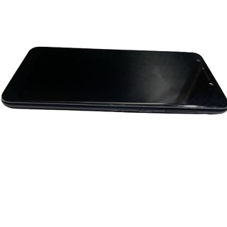 Smartphone Asus Zenfone 5 Selfie Dual sim 64gb Preto 4gb Ram Vitrine Barato #4