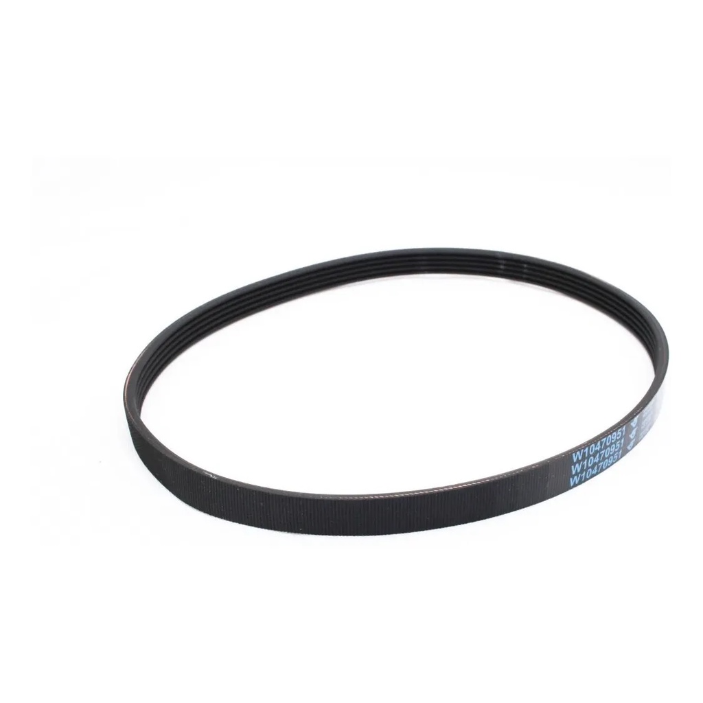 Correia Brastemp Bwg11 Original Cwc10 Cwg11 Cwl08 Cwe11 W10470951