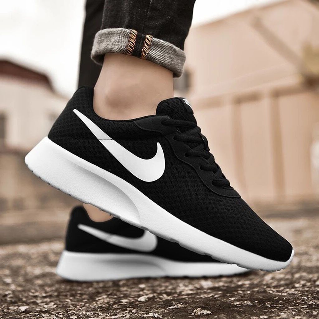 nike roshe run 3