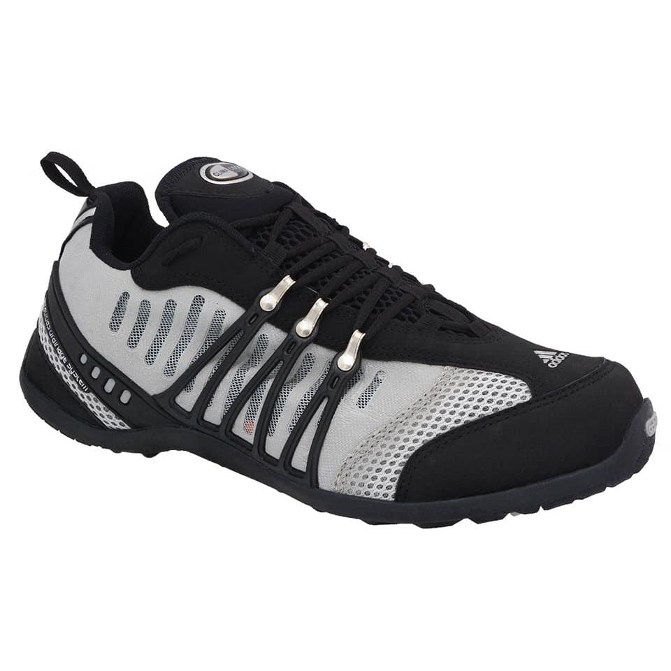 Masculino Adidas Aranha Tenis Adidas Climacool Preto Aranha Antigo