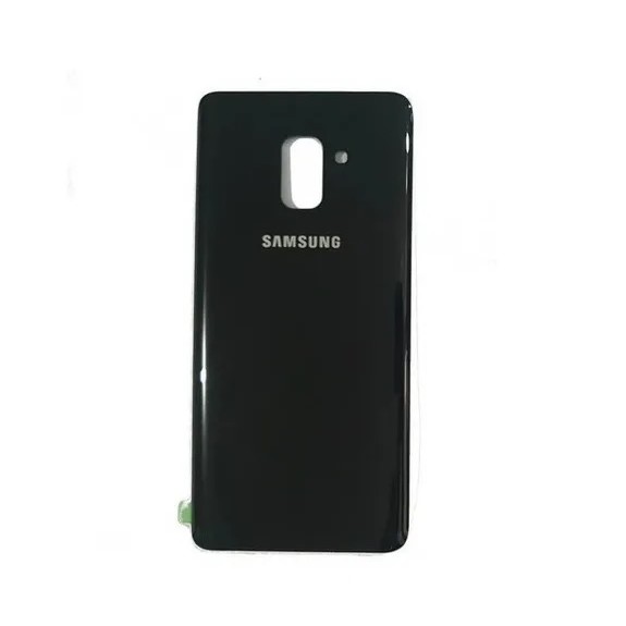 Tampa traseira compatível Samsung  galaxy A8 2018 A530 A530f