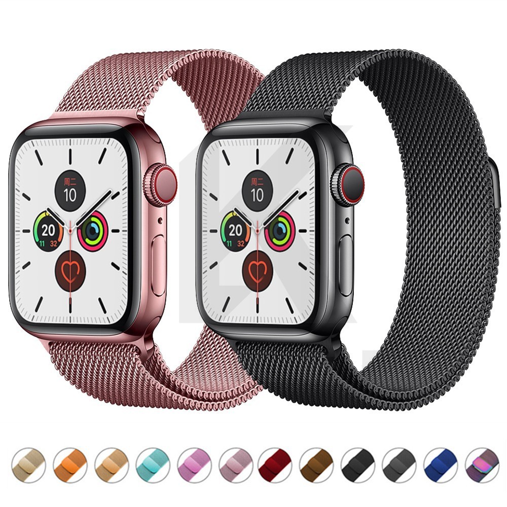 iwatch series 6 w26
