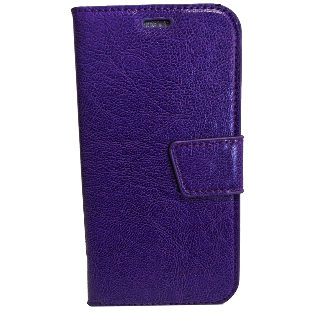 Capa Agenda para Celular For J2