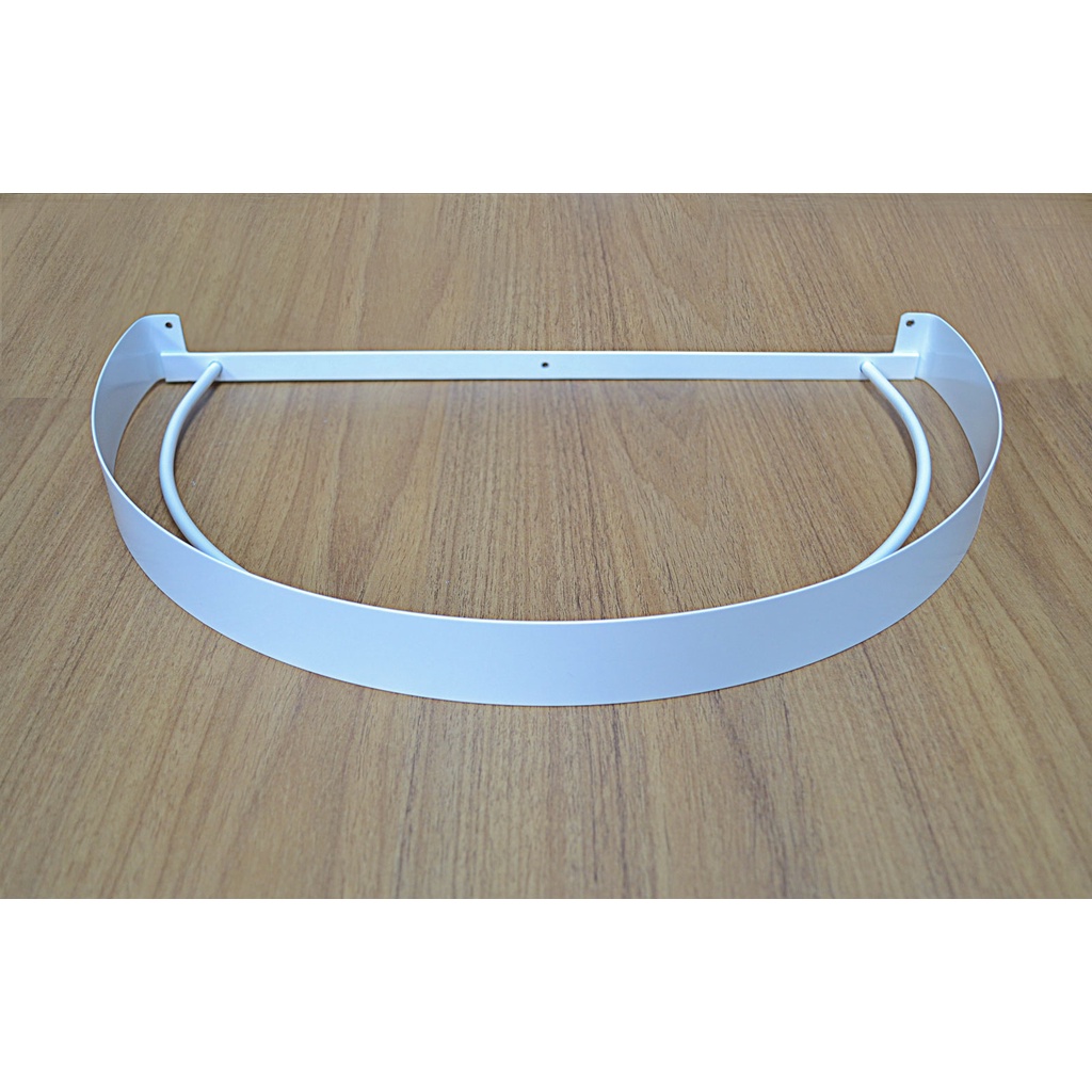 Dossel de parede em Oferta na Shopee