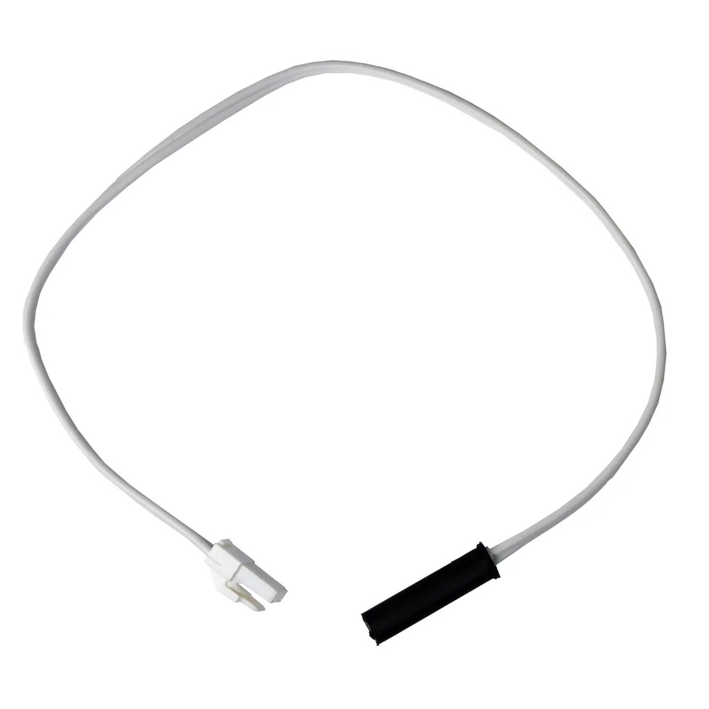 FUSÍVEL TÉRMICO GELADEIRA BRASTEMP CONSUL CRM44 CRM45 BRE50