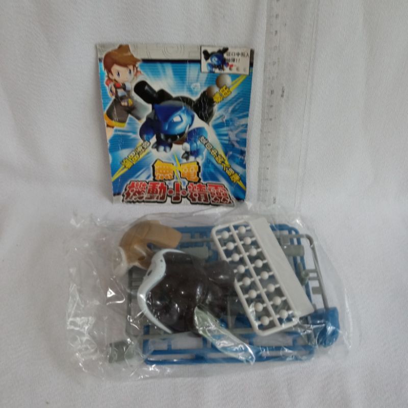 kit de montar pokémon blastoise para quem gosta de quebra cabeças e kits de montar presente gamer presente geek