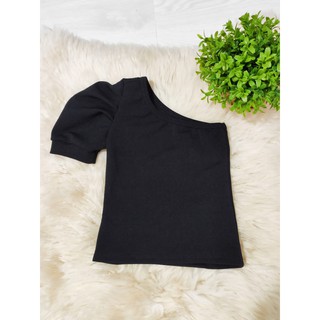 Blusa Manga Princesa Infantil Modinha Mini Diva Modelo Mula Manca