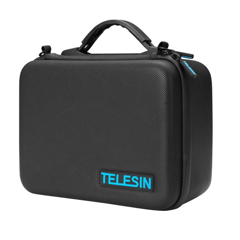 Set Filtri ND Per DJI Mini Droni - 4 Pezzi (ND8/ND16/ND32/ND64), Per Mini 4K/2 SE/SE/2