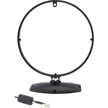 Antena Am Loop Home Mini System